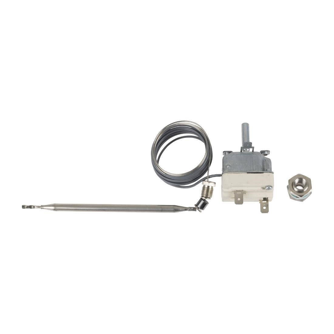 Lincat Single Thermostat 187D Y16000