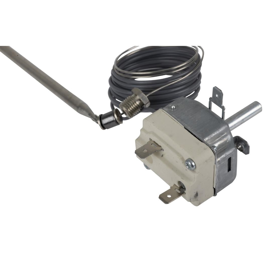 Lincat Single Thermostat 187D Y16000