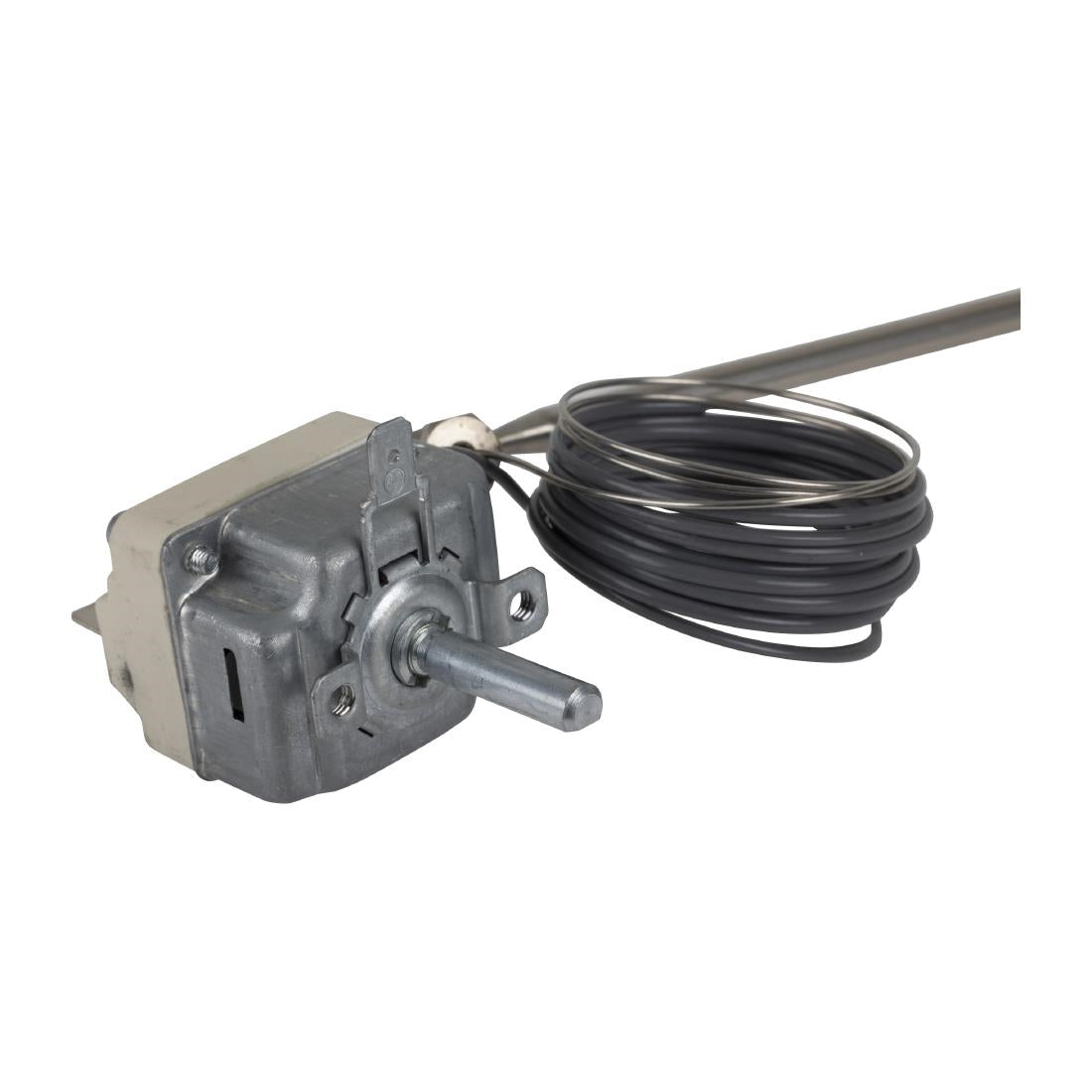 Lincat Single Thermostat 187D Y16000