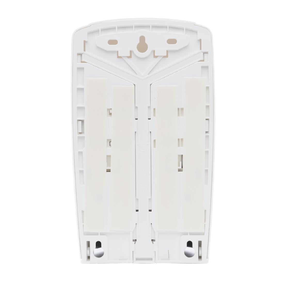 Jantex Manual Hand Soap Dispenser 500ml