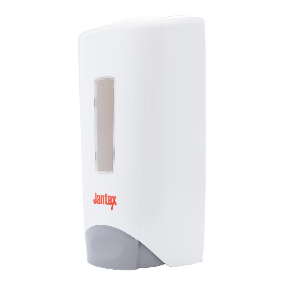 Jantex Manual Hand Soap Dispenser 1300ml