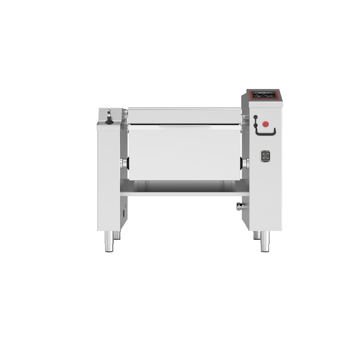 Firex Figaro Multi-Function Cooker 157Ltr DFIE150A V2