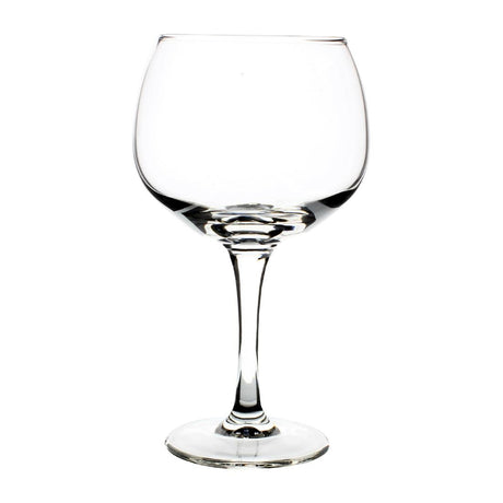 Onis Copacabana Gin Goblets 600ml (6 Pack)