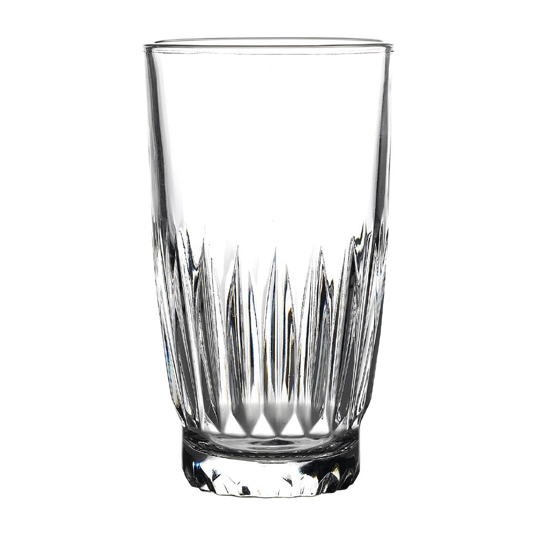 Onis Winchester Beverage Glasses 370ml/12.5oz (12 Pack)