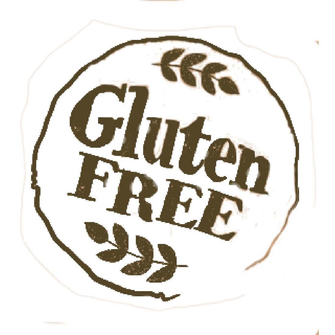 Brown Bag Crisps Tiger Prawn Chilli and Lime 40g (20 Pack)