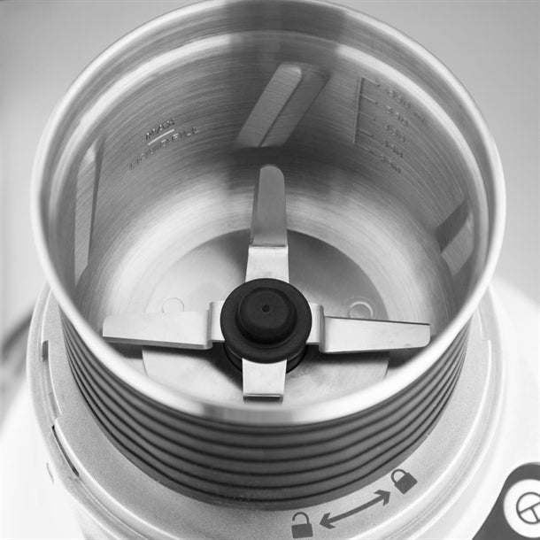 Buffalo Spice and Coffee Grinder