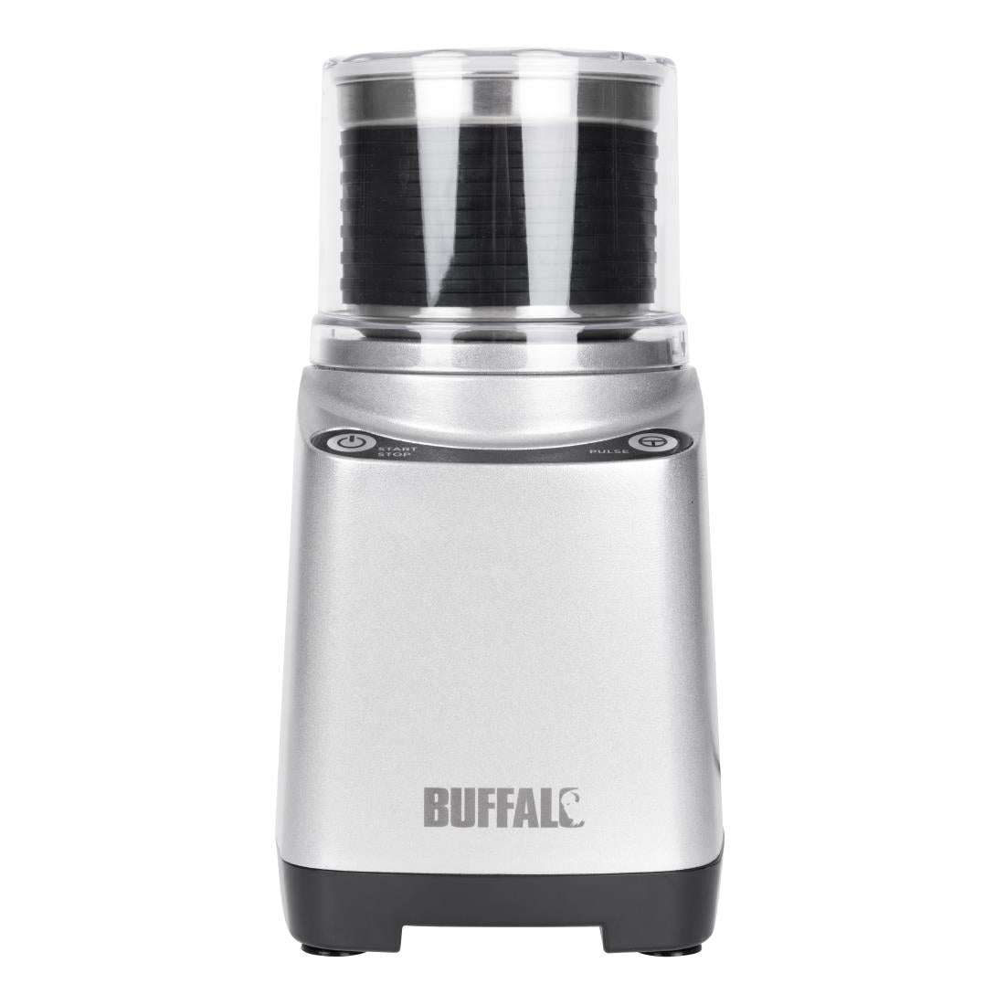 Buffalo Spice and Coffee Grinder
