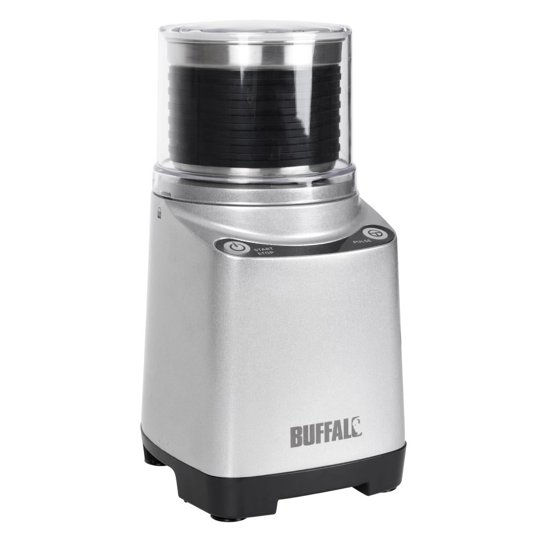 Buffalo Spice and Coffee Grinder