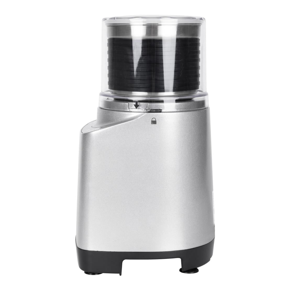 Buffalo Spice and Coffee Grinder