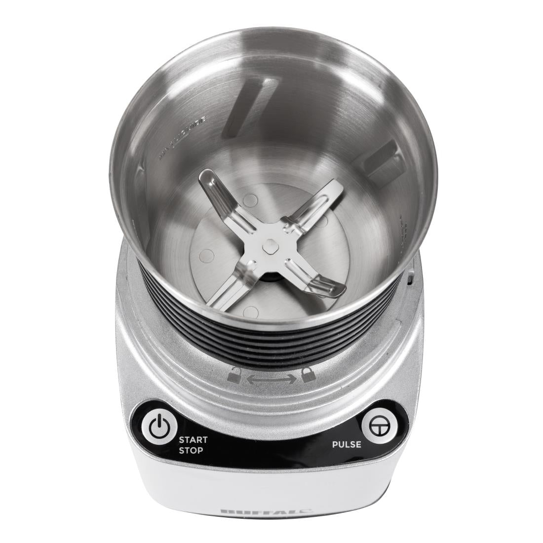 Buffalo Spice and Coffee Grinder