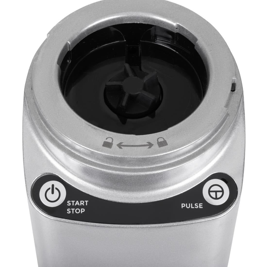 Buffalo Spice and Coffee Grinder