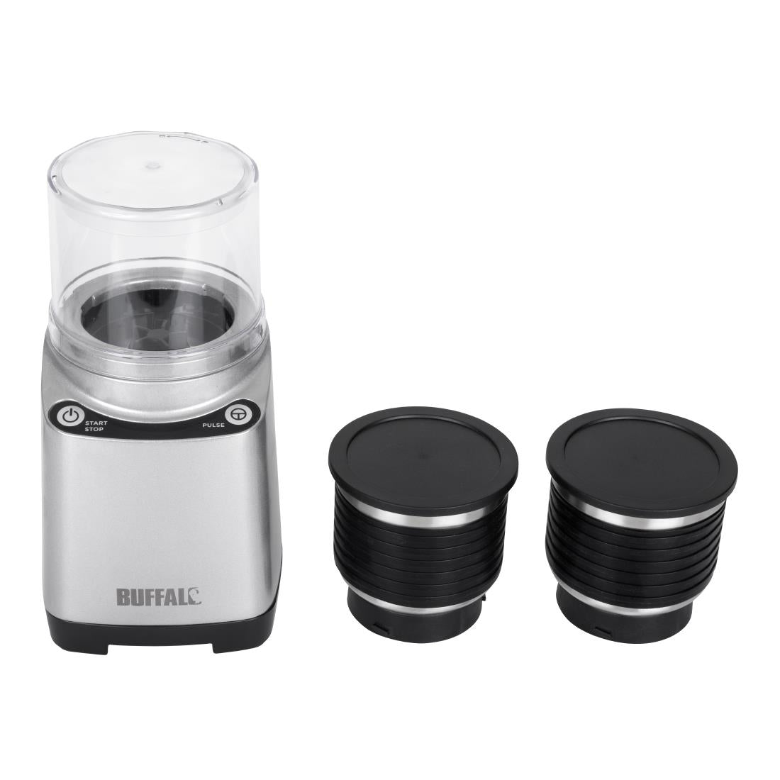 Buffalo Spice and Coffee Grinder