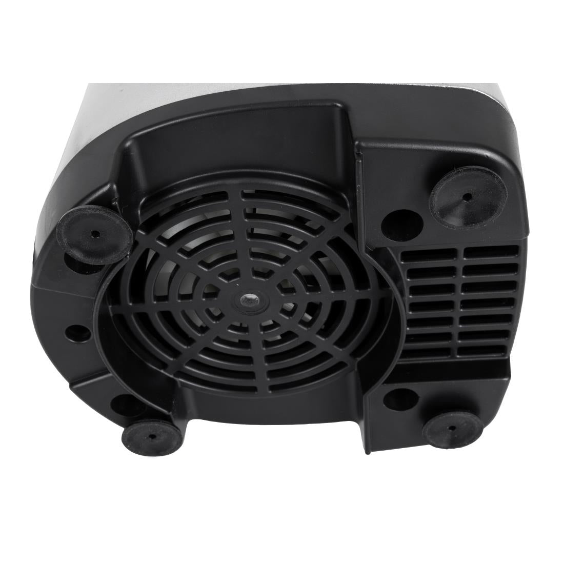 Buffalo Spice and Coffee Grinder