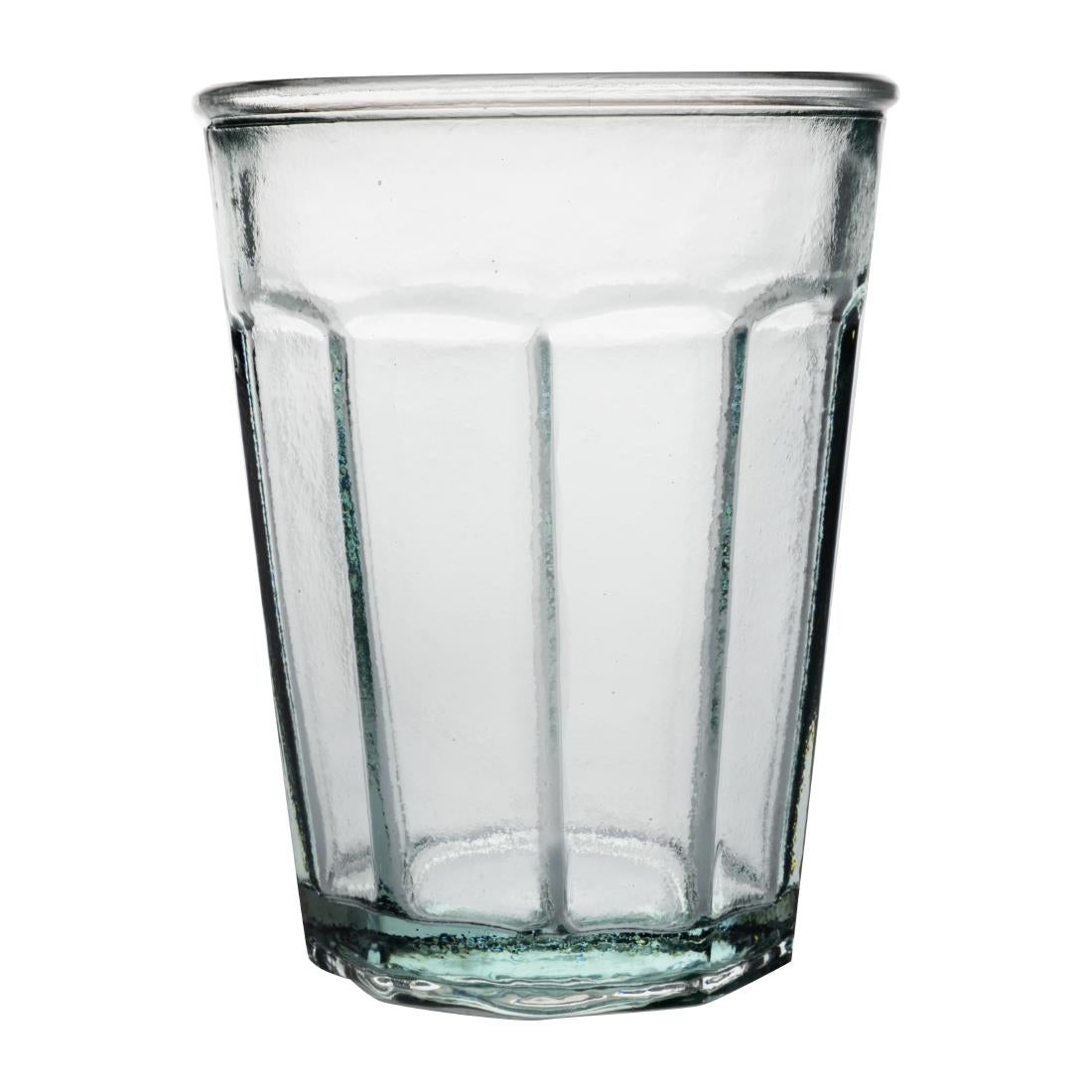 Olympia Recycled Glasses Orleans Tumblers 400ml (6 Pack)