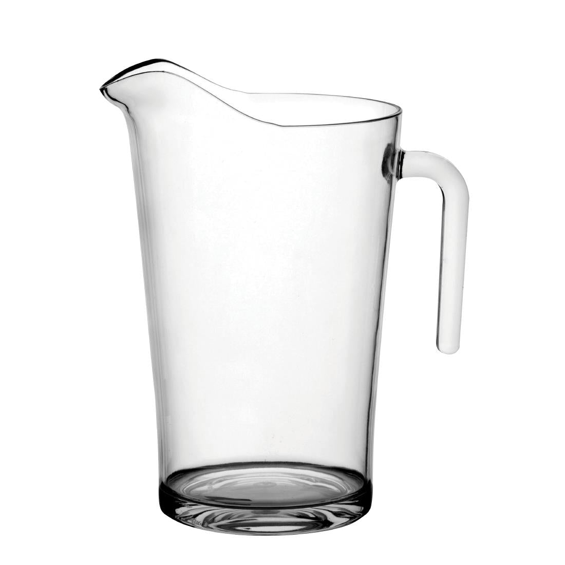 Utopia 4-Pint Jug (6 Pack)