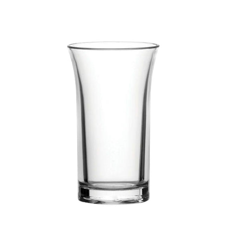 Utopia Shot Glasses 50ml CA Stamped (100 Pack)