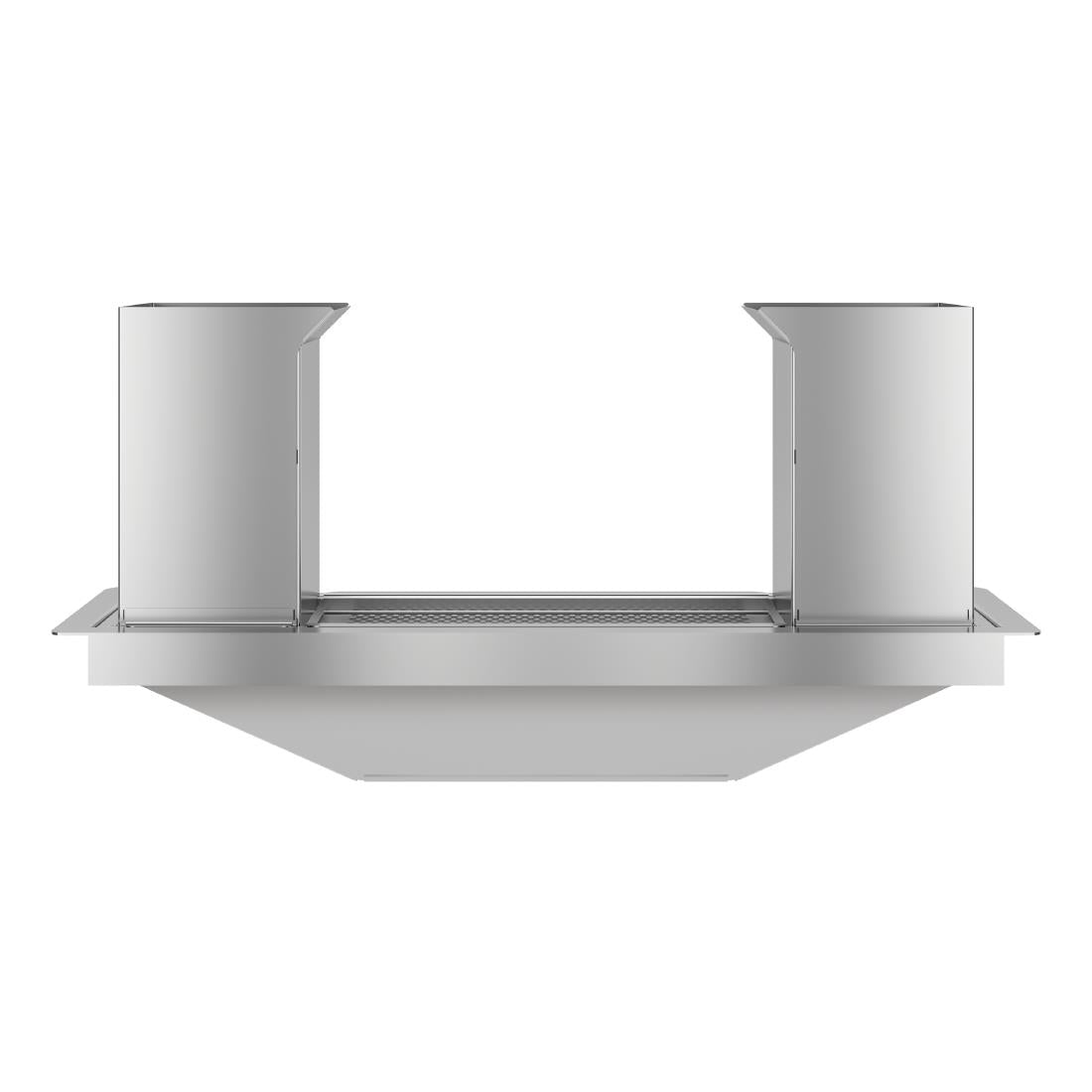 Zumex Speed Up/Speed S Plus Countertop Conversion Kit 5909