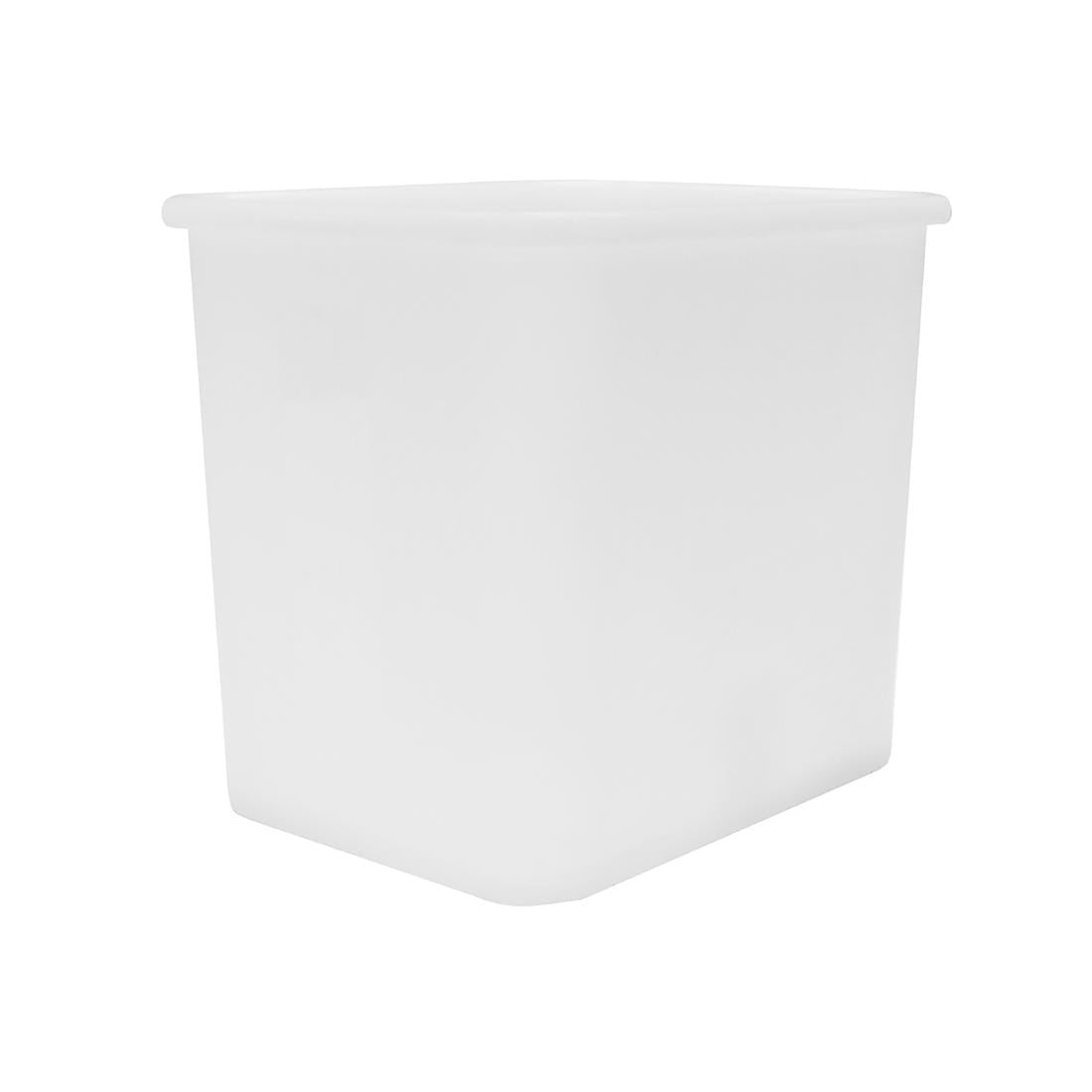 Schneider Polypropylene Storage Container 2Ltr