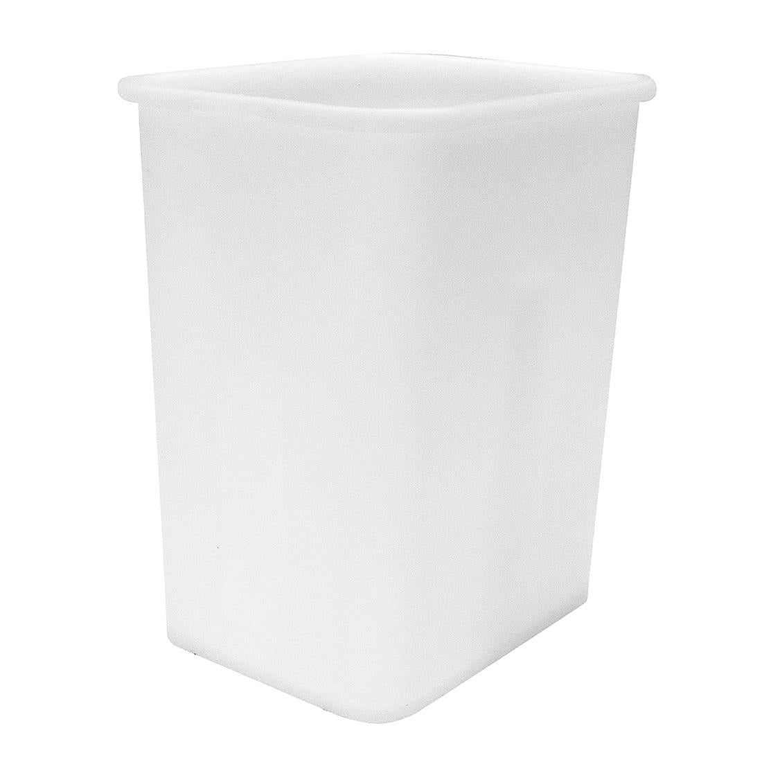 Schneider Polypropylene Storage Container 3Ltr