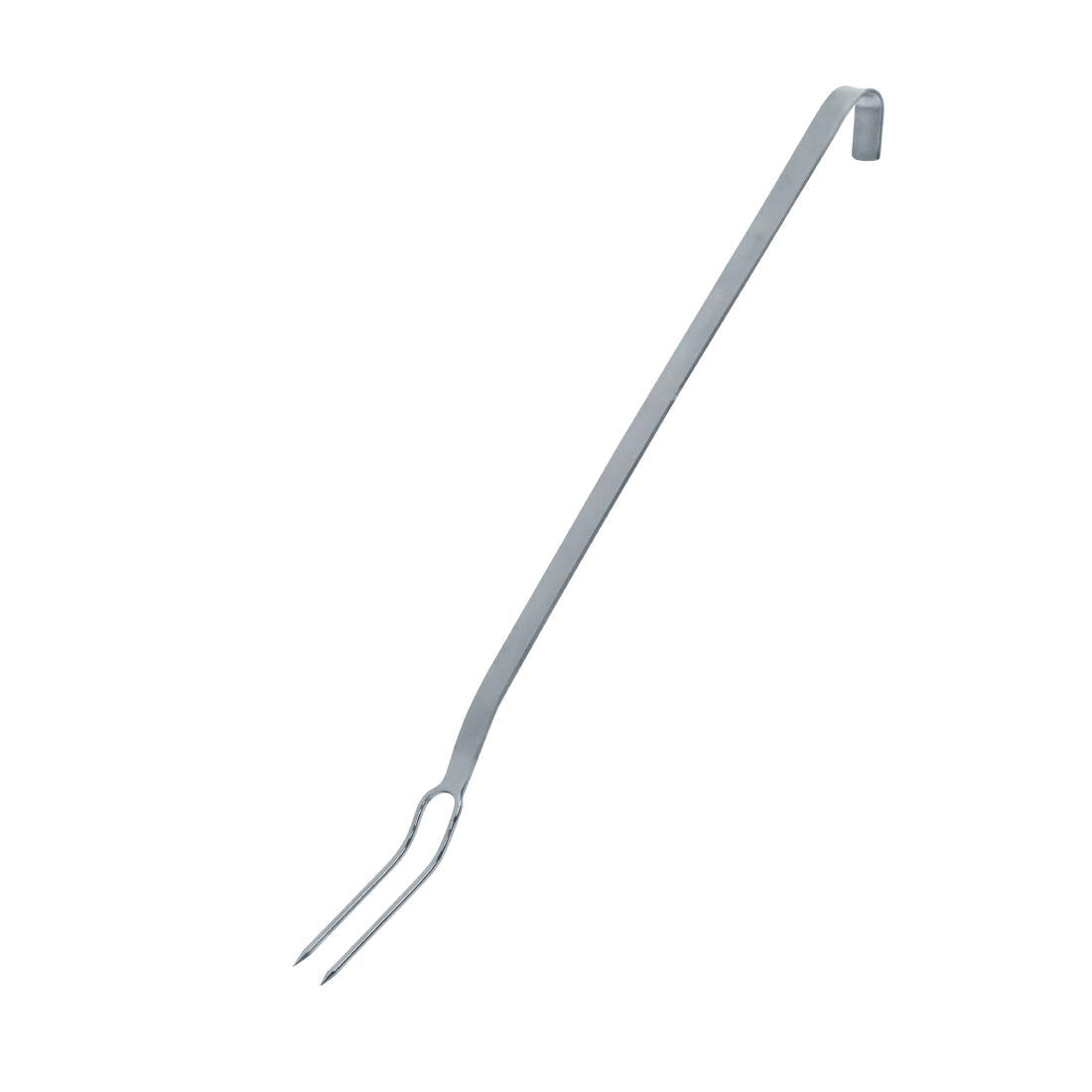 Schneider Meat Fork 2 Prong