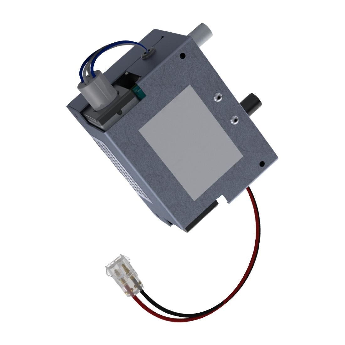 Ice-O-Matic SafeIce Upgrade Kit For Elevation Ice Machines KSI-1