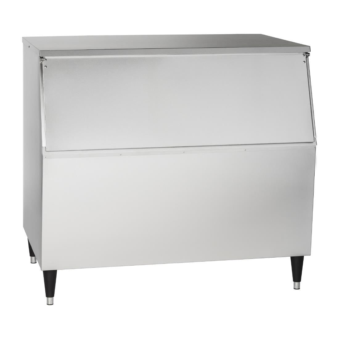 Ice-O-Matic Modular Ice Storage Bin B50 195kg