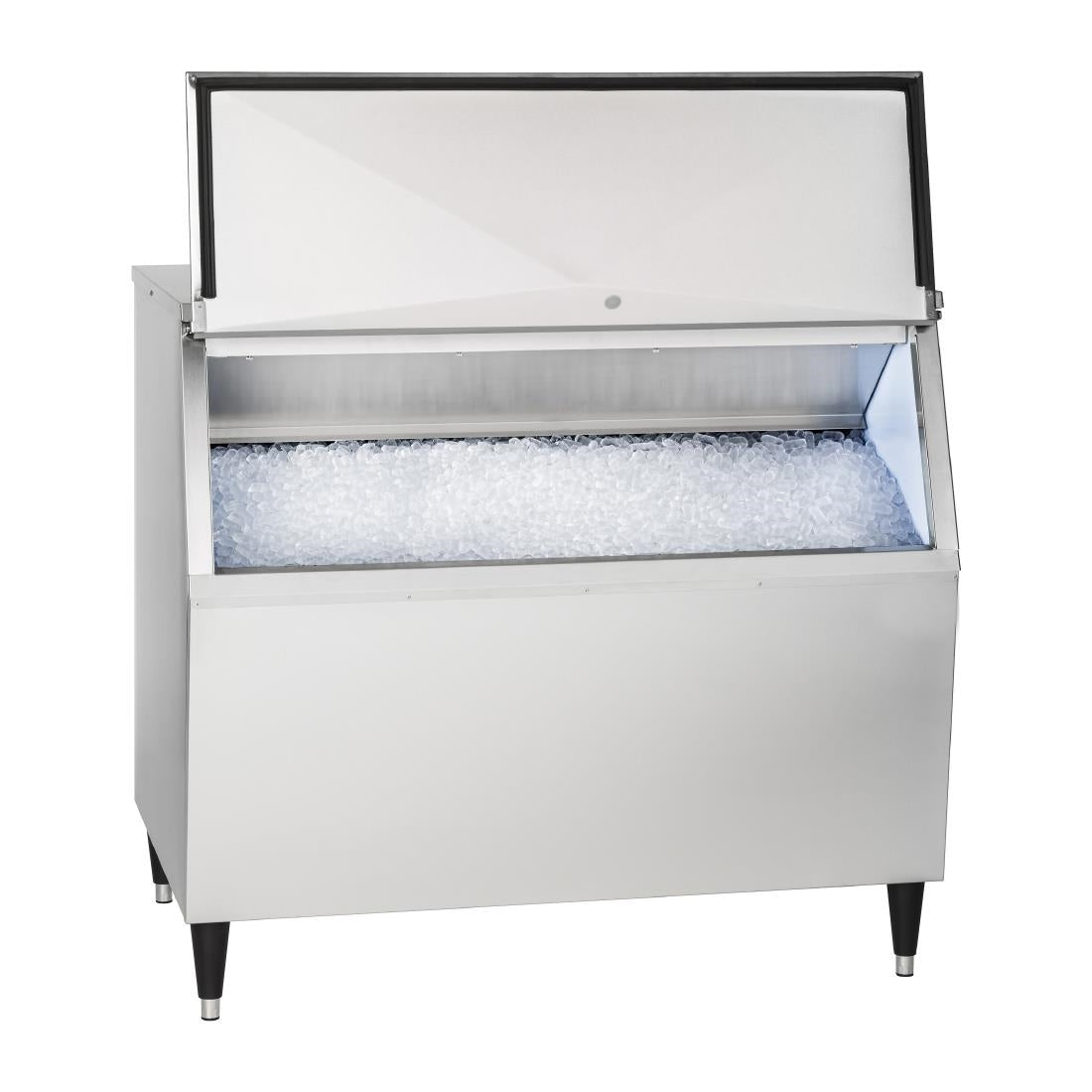 Ice-O-Matic Modular Ice Storage Bin B50 195kg