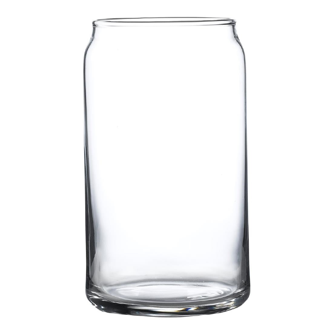 Onis Beer Cans 650ml (6 Pack)