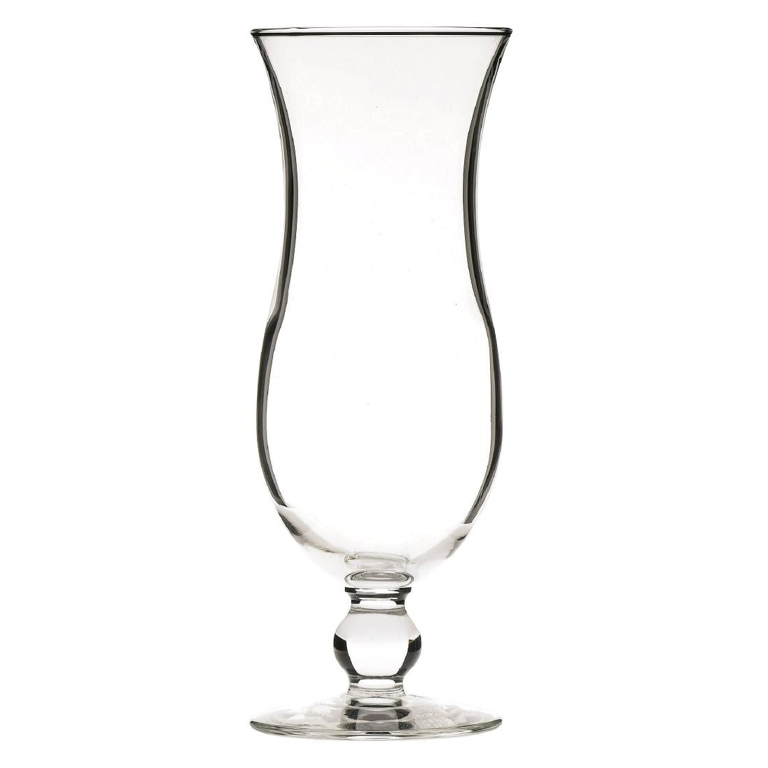 Onis Squall Glasses 410ml (6 Pack)