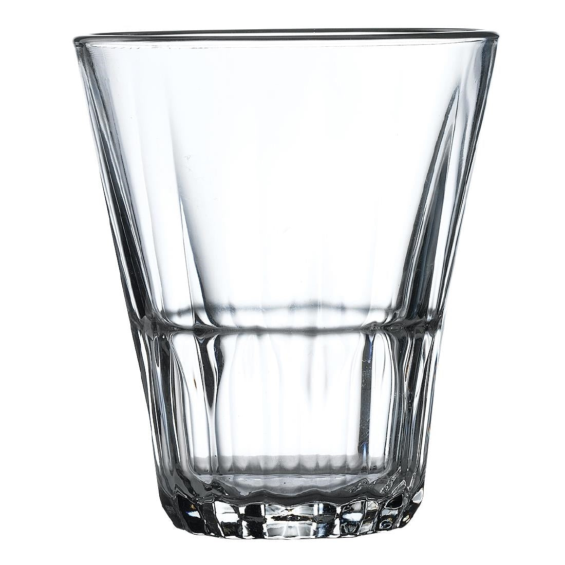 Onis Brooklyn Double Old Fashioned Glasses 360ml (12 Pack)