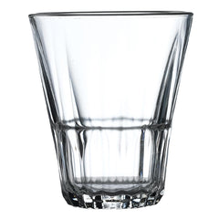 Onis Brooklyn Double Old Fashioned Glasses 360ml (12 Pack)
