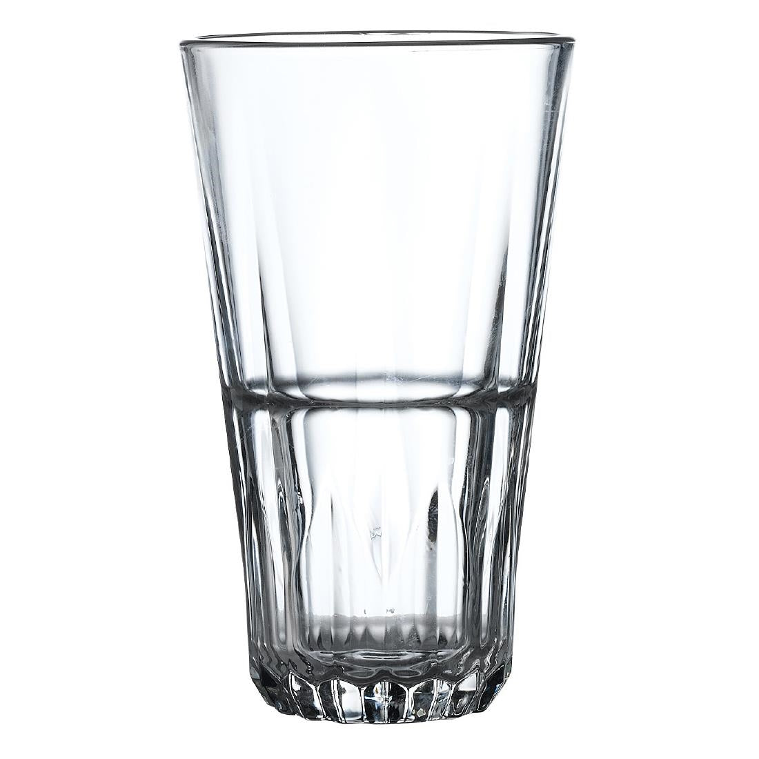 Onis Brooklyn Hi Ball Tumblers 290ml (12 Pack)