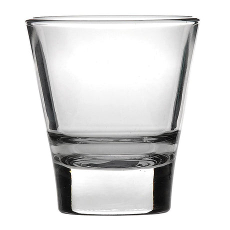 Onis Endeavor Espresso Shot Glasses 110ml (12 Pack)