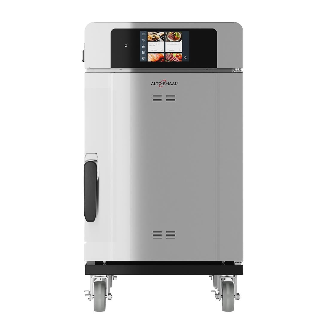 Alto-Shaam Deluxe Control 18kg Cook & Hold Oven 500-TH/DX