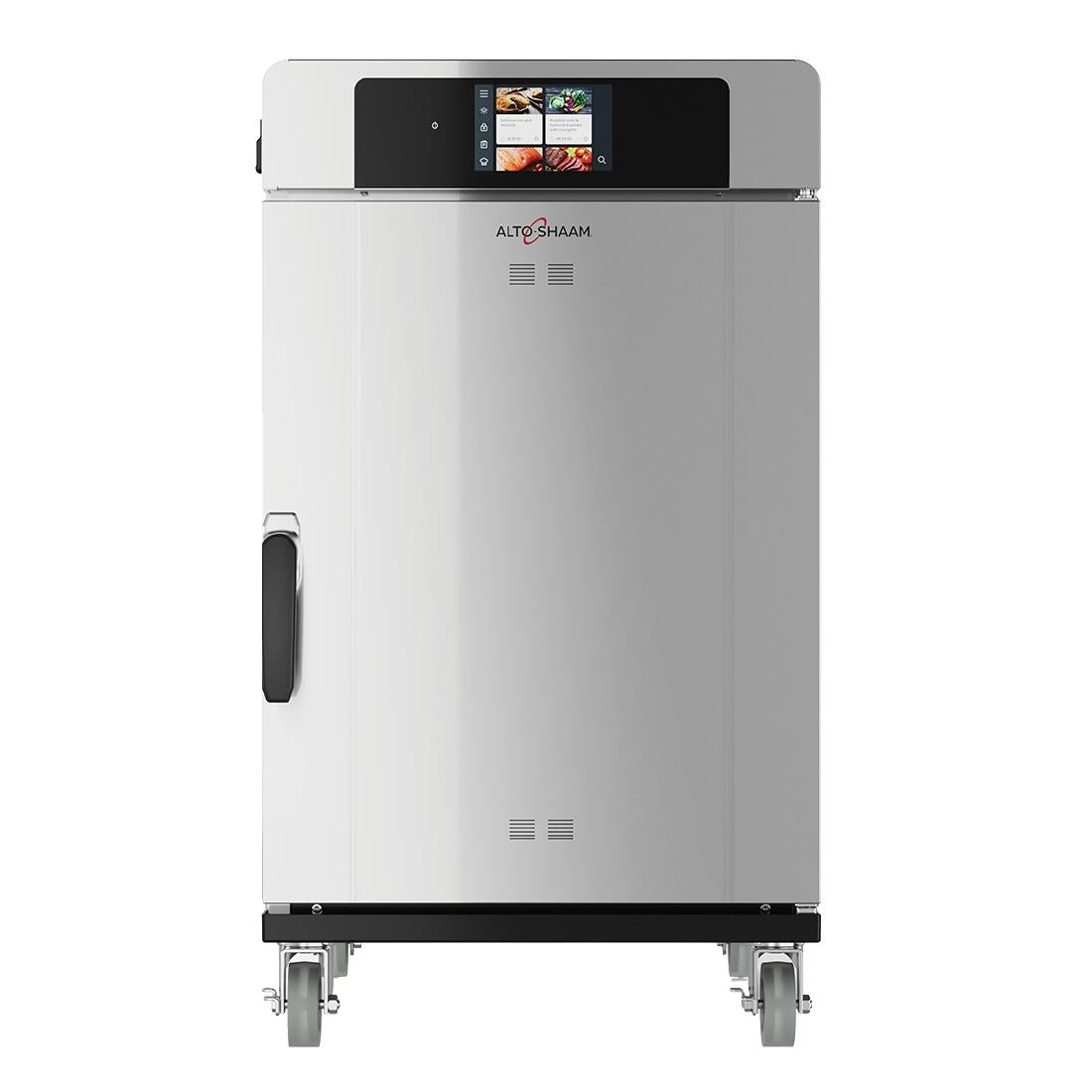 Alto-Shaam Deluxe Control 54kg Cook & Hold Oven 1000-TH/DX