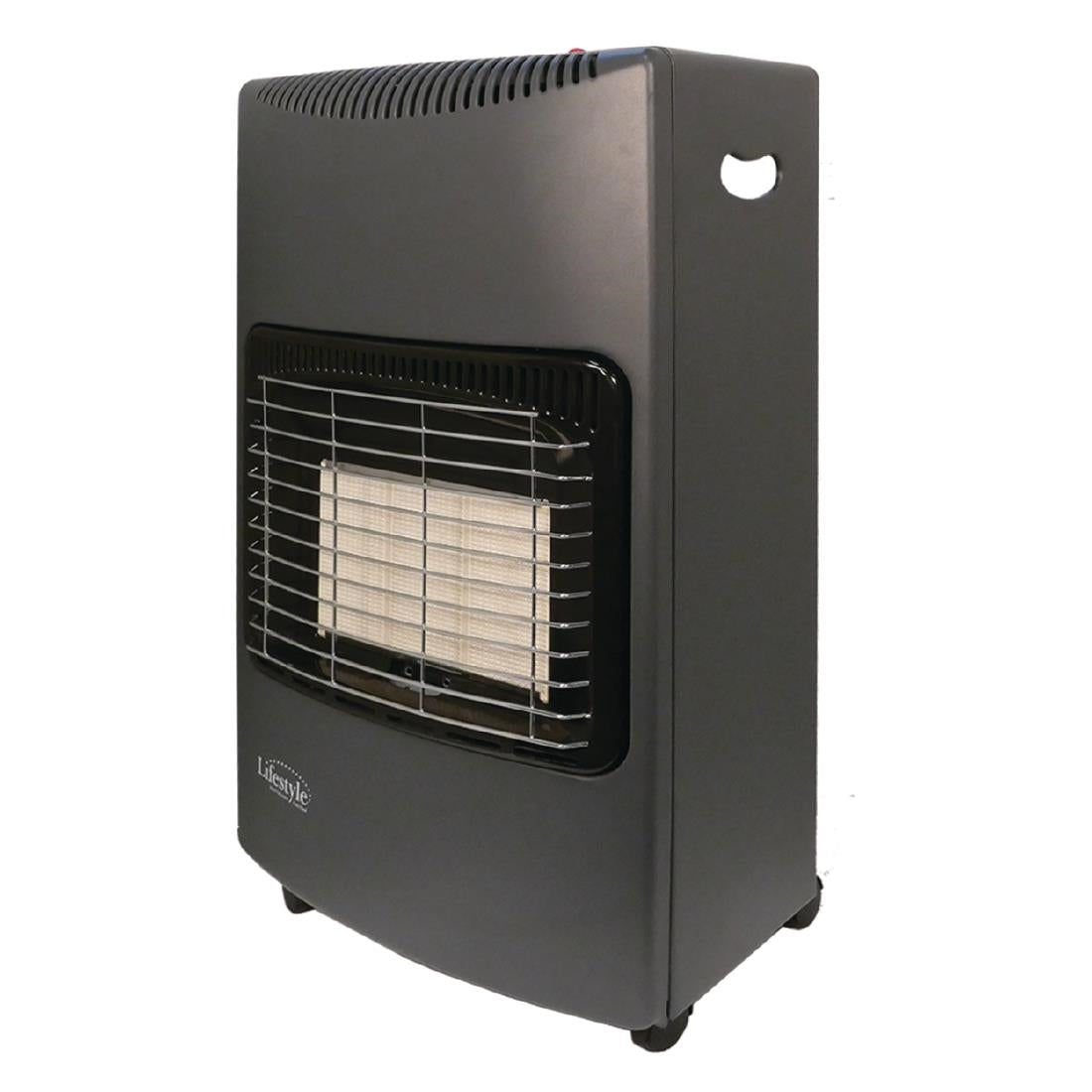 Lifestyle Heatforce Indoor Cabinet Heater 505-117
