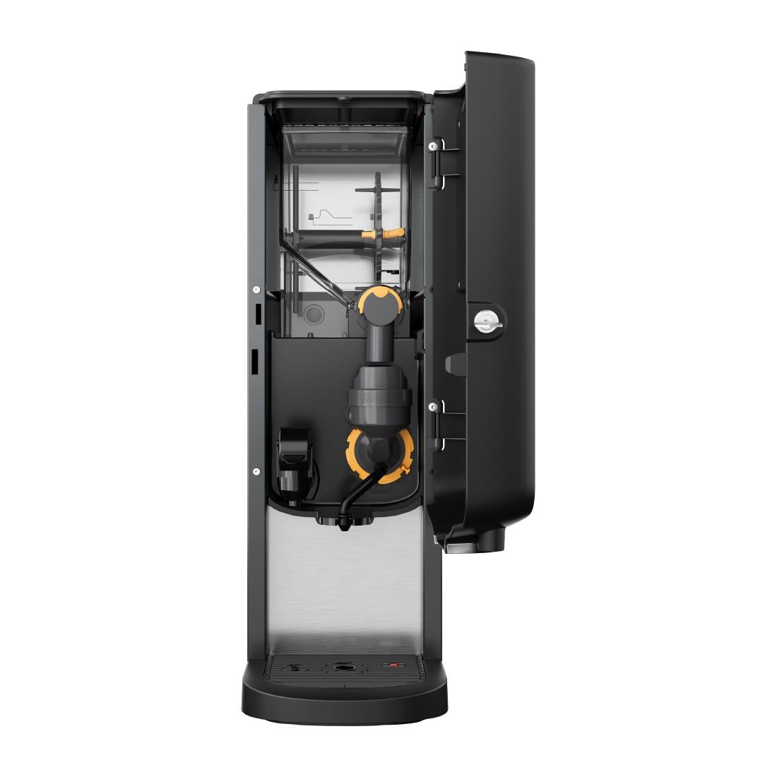 Bravilor Bolero 11 Instant Drinks Machine with Installation