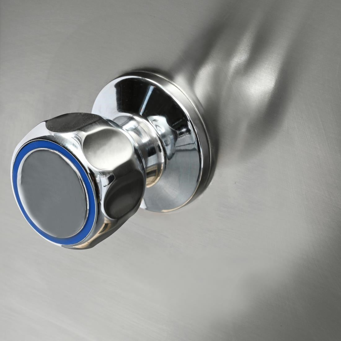 Lincat Phoenix Free-standing Electric Bratt Pan 81 Ltr