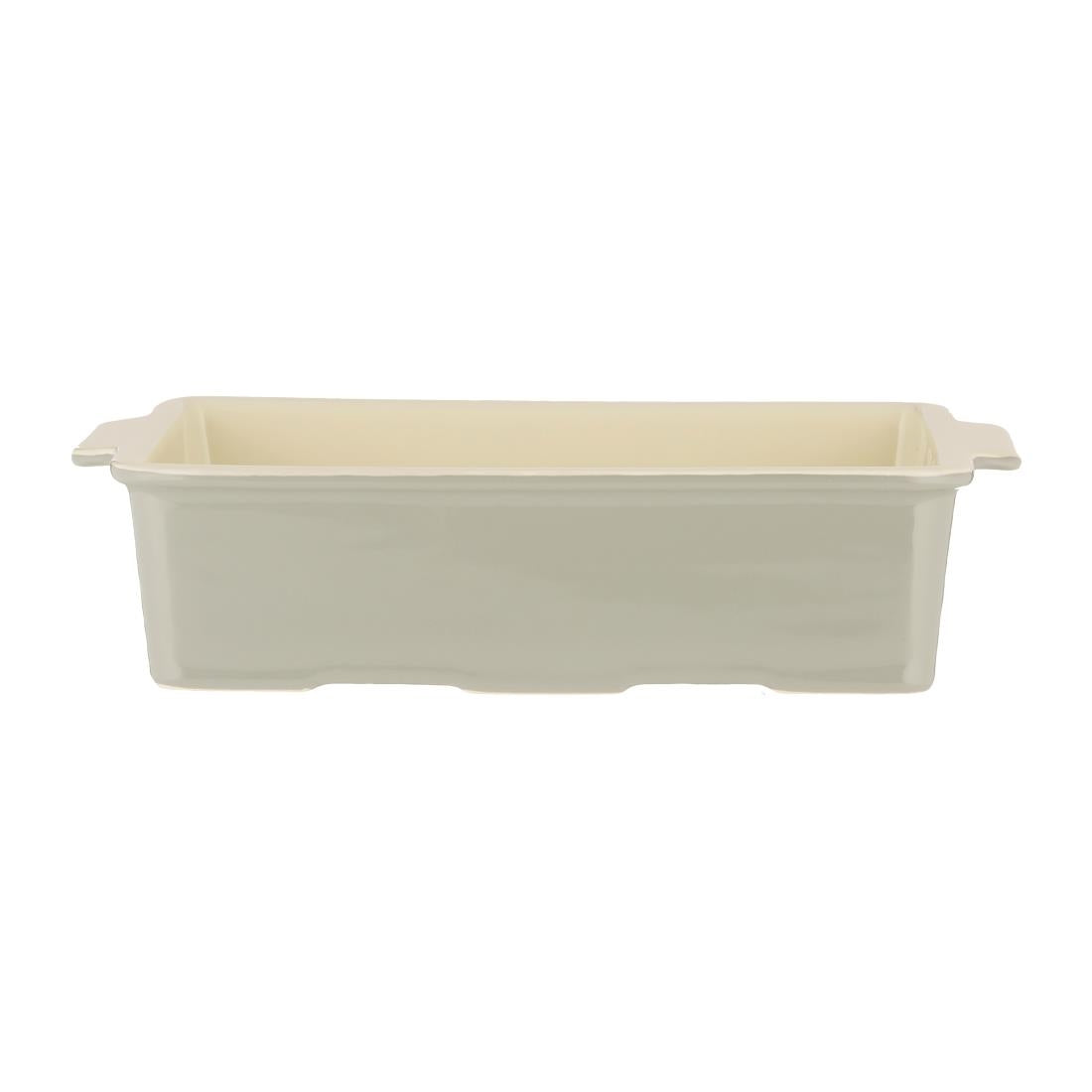 Mason Cash Innovative Kitchen Perfect Lasagne Dish 2.5Ltr