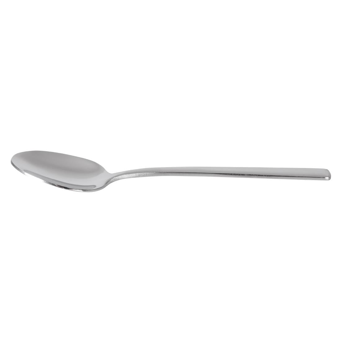 Olympia Ana Teaspoon (12 Pack)
