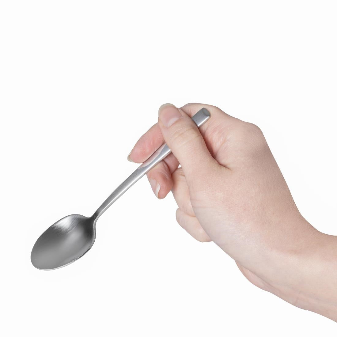 Olympia Ana Teaspoon (12 Pack)