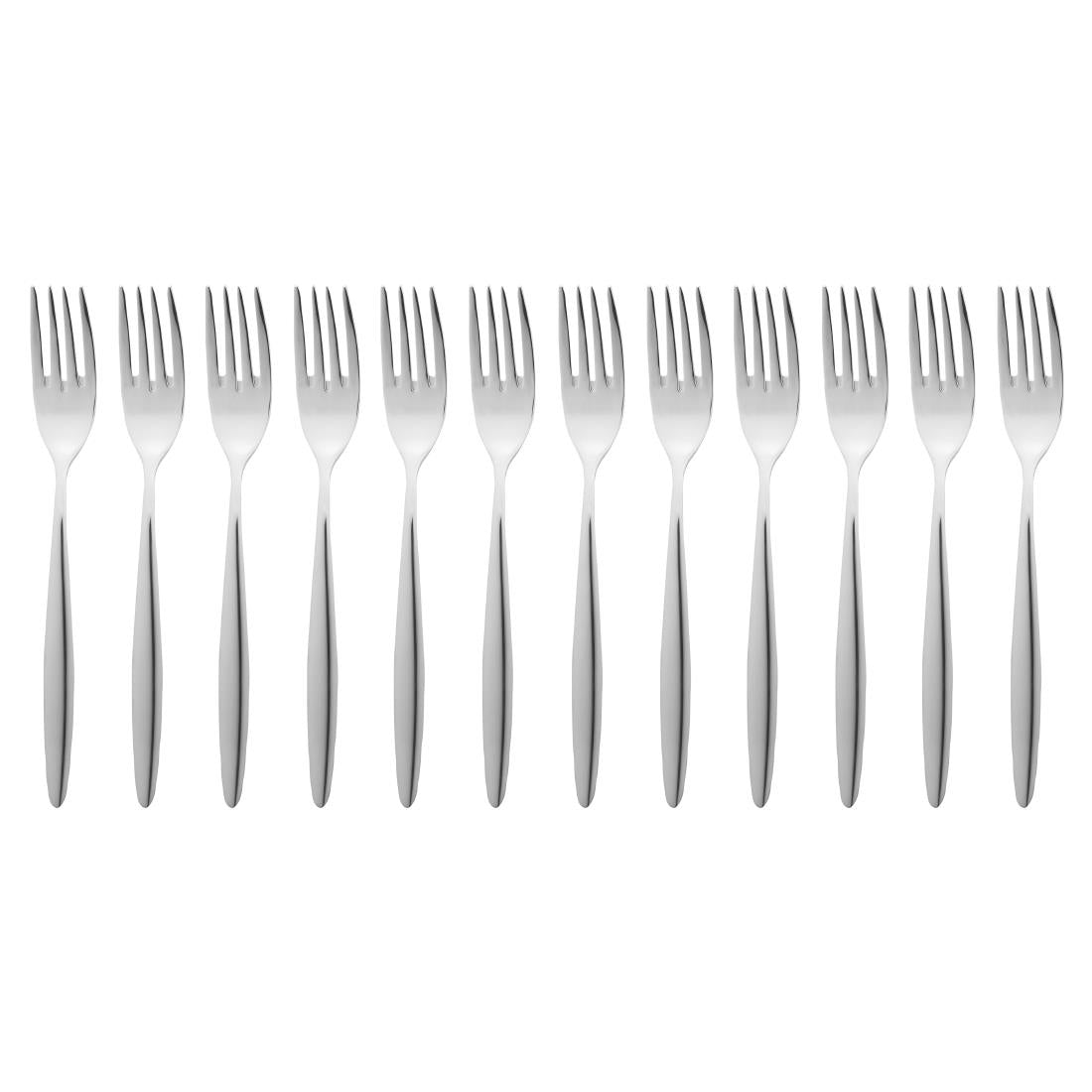 Olympia Saphir Table Fork (12 Pack)