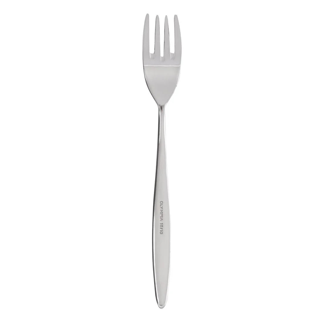 Olympia Saphir Table Fork (12 Pack)