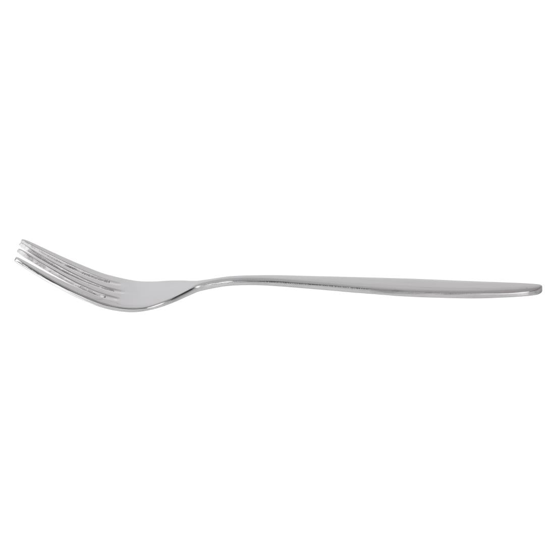 Olympia Saphir Table Fork (12 Pack)