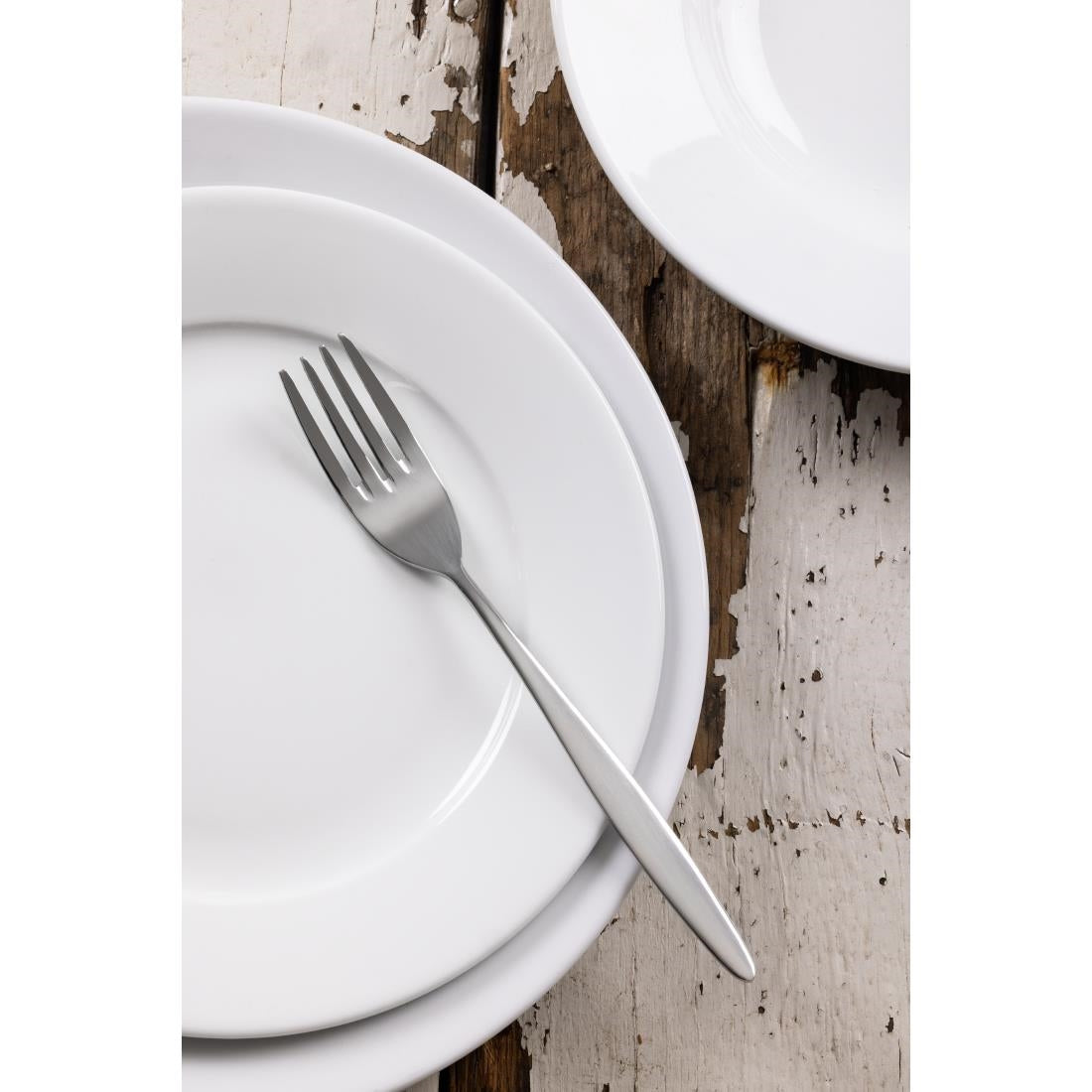 Olympia Saphir Table Fork (12 Pack)