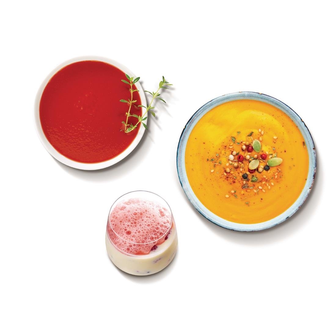 Robot Coupe Stick Blender MP350 Combi Ultra