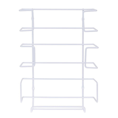 Vogue Disposable Glove Dispenser