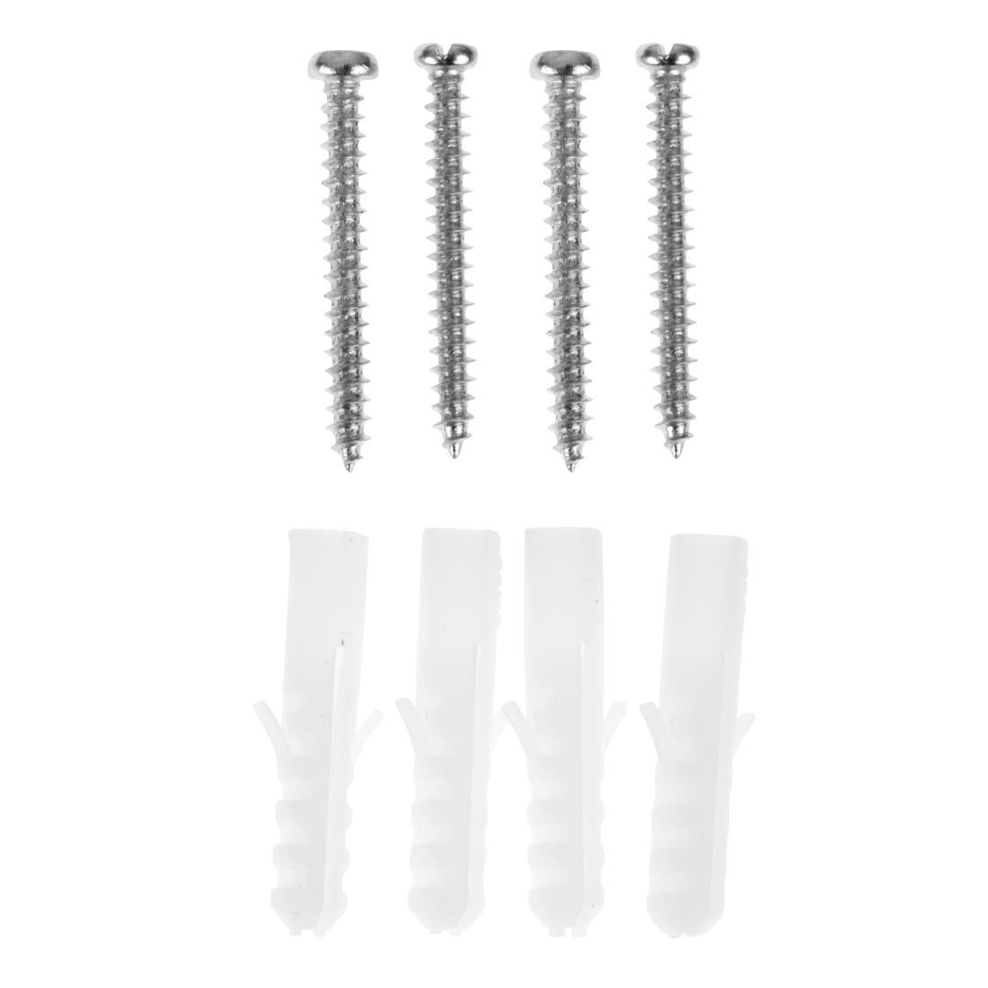 Vogue Disposable Glove Dispenser