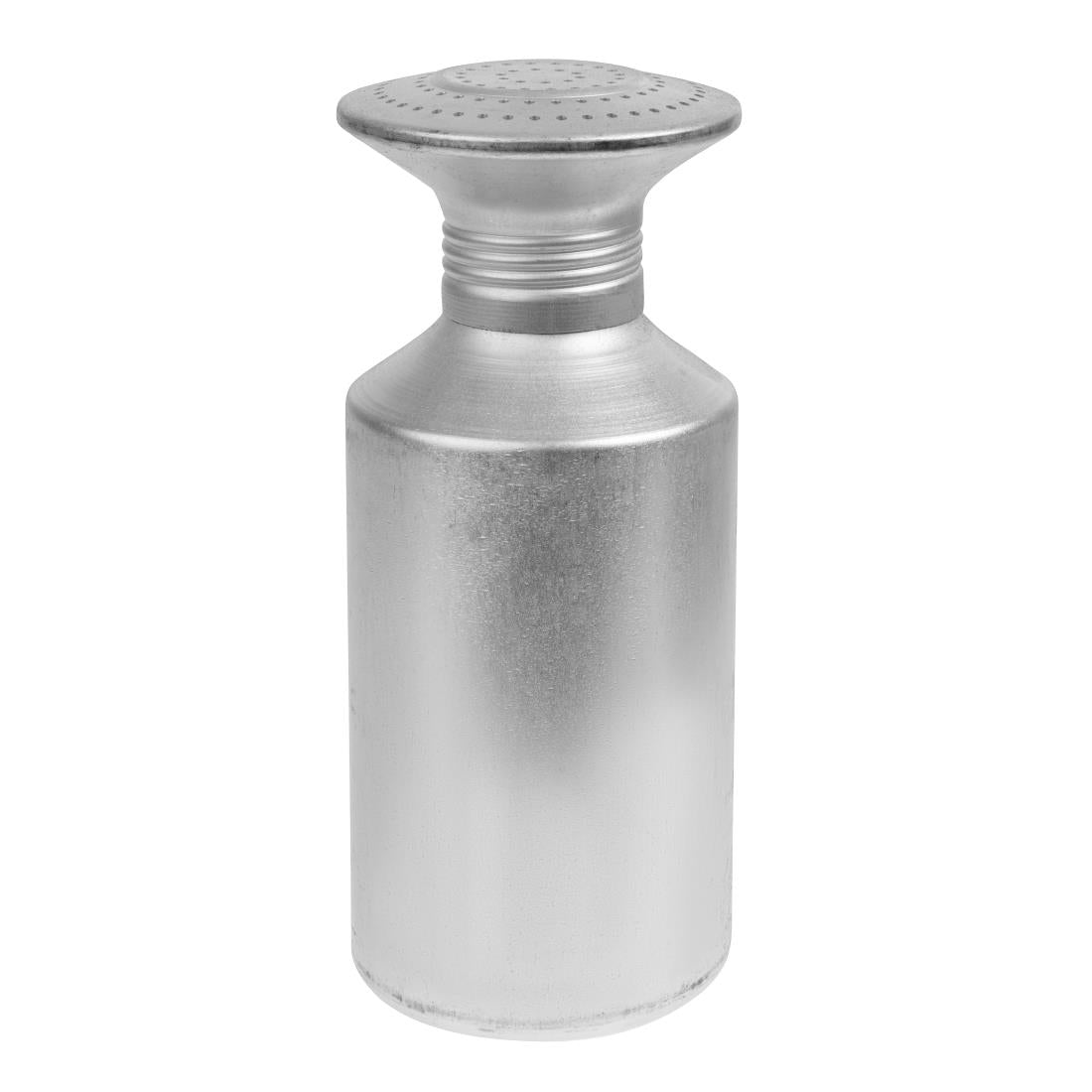 APS Aluminium Salt Shaker