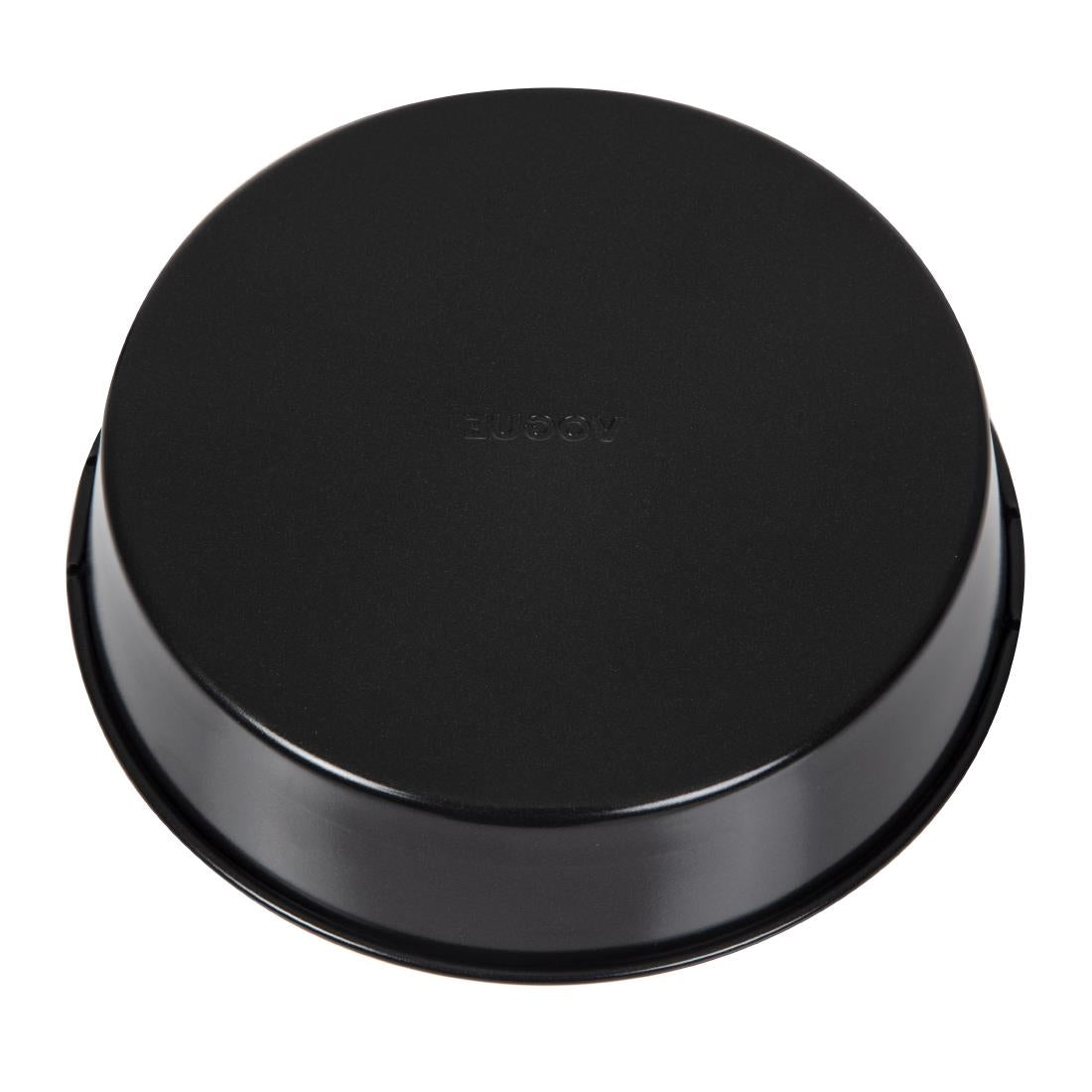 Vogue Non-Stick Cake Tin 165mm